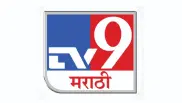TV9Marathi TV9Marathi